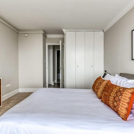 Cozysuites 800 Tower 2Br With Gym! 26 루이빌 외부 사진