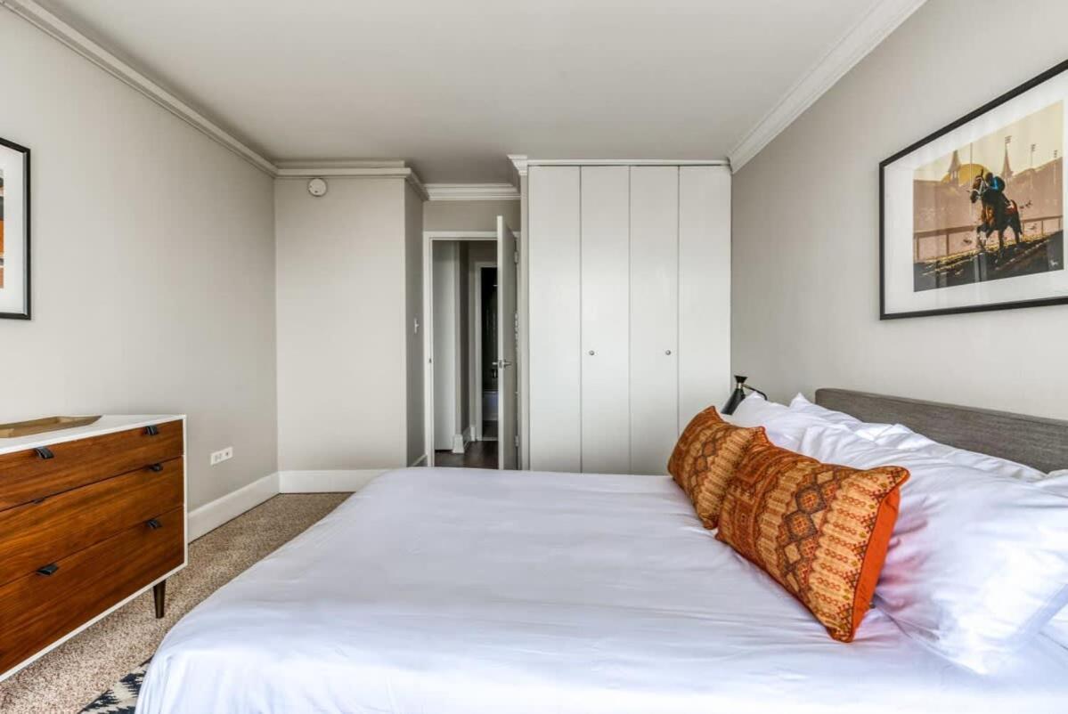 Cozysuites 800 Tower 2Br With Gym! 26 루이빌 외부 사진